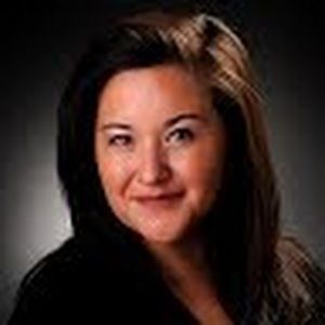 Meet your Posher, Priscilla